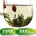人参花茶