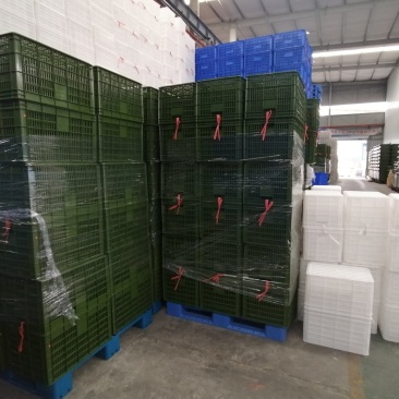 周转框大量出售，各种规格供选，欢迎咨询订购