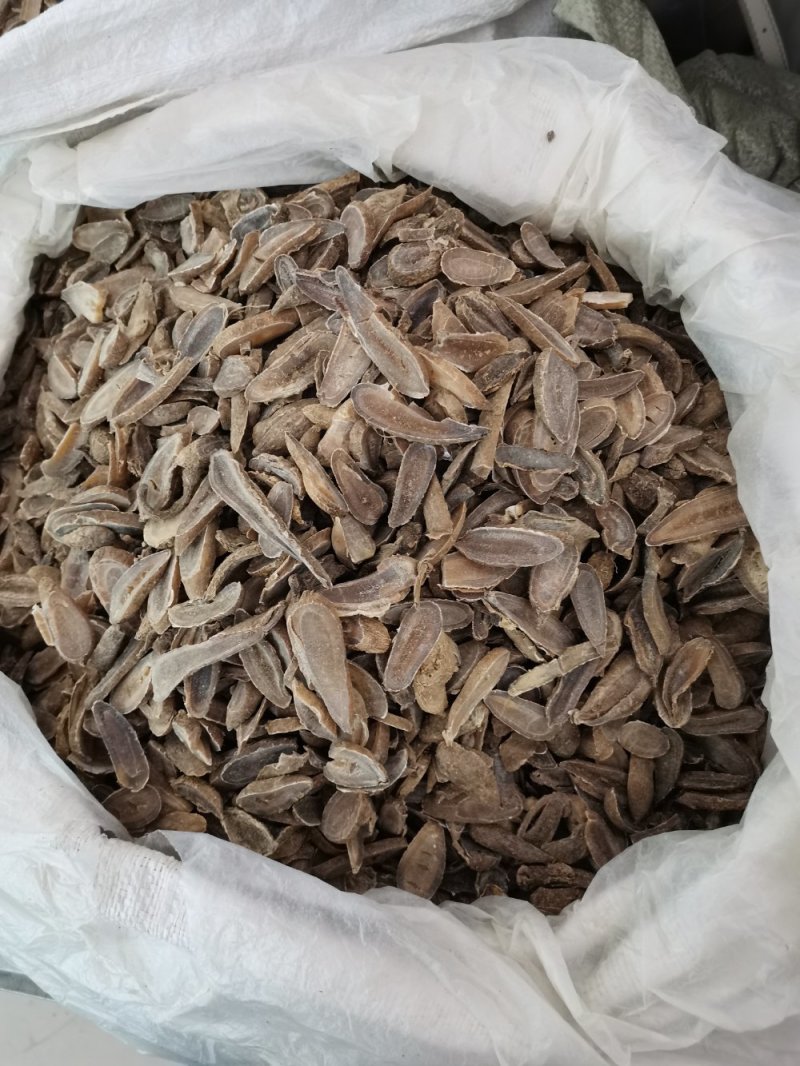 郁金中药材郁金地道无硫大货批发