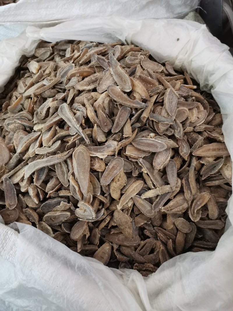 郁金中药材郁金地道无硫大货批发