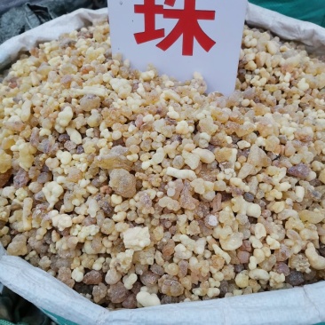 乳香中药材乳香没药批发零售