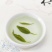 高山云雾绿茶雨前口粮茶安徽黄山名优绿茶