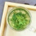 高山云雾绿茶雨前口粮茶安徽黄山名优绿茶