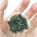 高山云雾绿茶雨前口粮茶安徽黄山名优绿茶