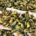 淡菜干货特级500g海产品海虹干海货干货海鲜干货海虹肉