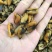 淡菜干货特级500g海产品海虹干海货干货海鲜干货海虹肉