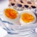 土鸡蛋散养一元一个