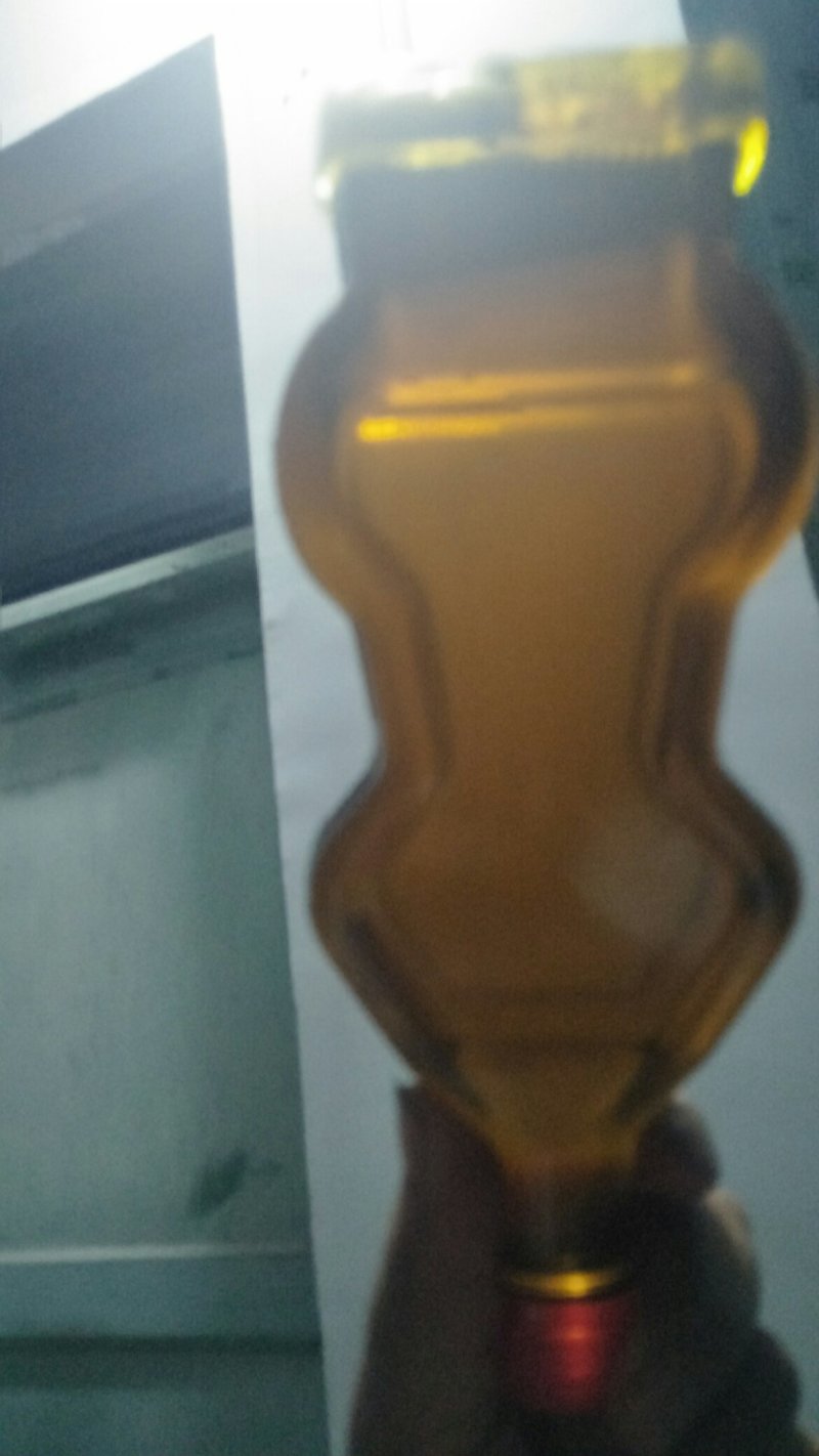 大量供应优质汉源优质娃娃椒