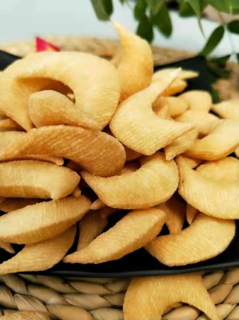 手工山药酥价格实惠对接全渠道大量批发欢迎洽谈合作