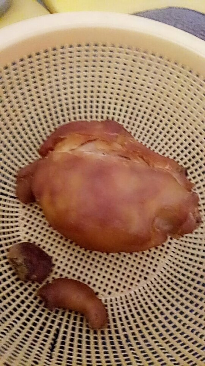 岀售鸡宝