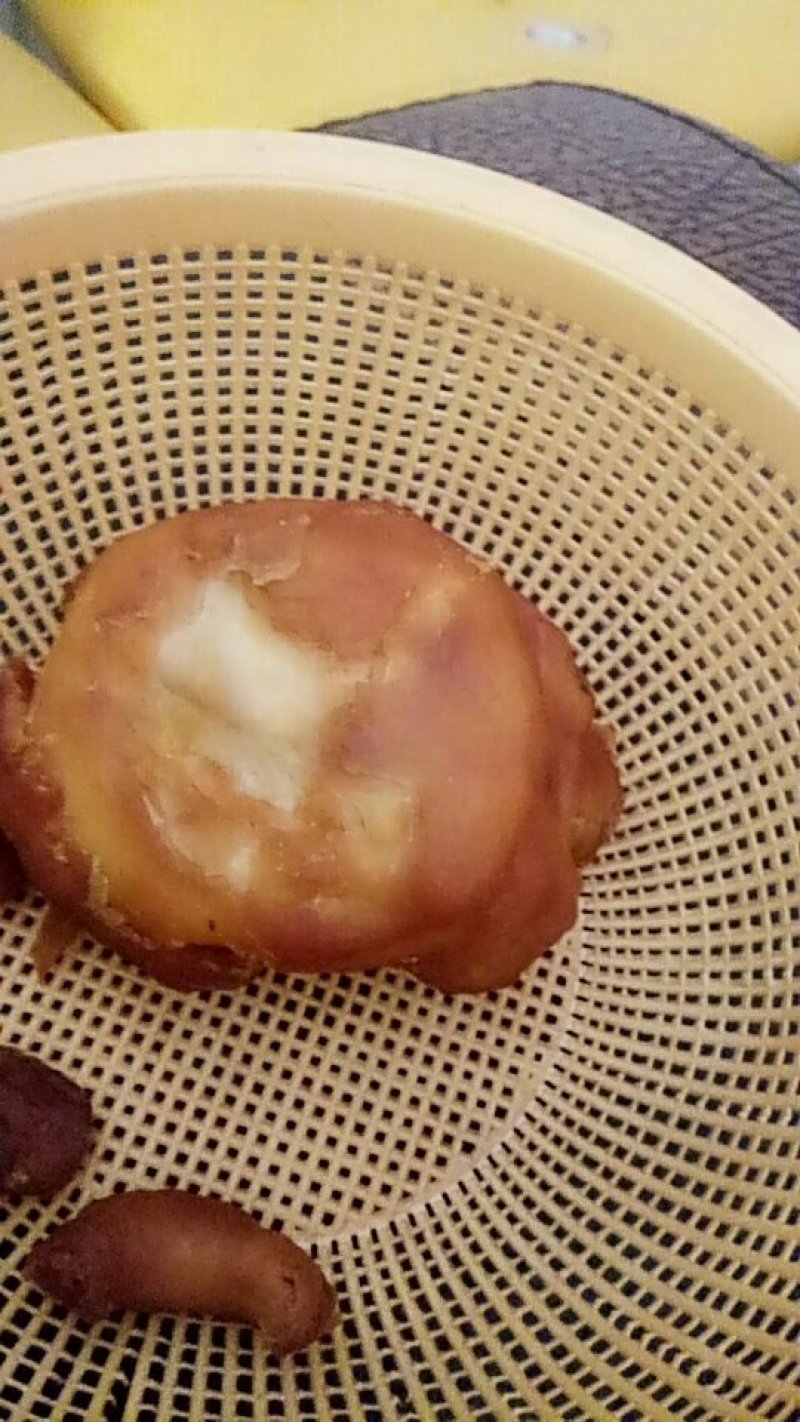 岀售鸡宝