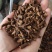 蒲公英根茶长白山野货熟茶纯野生瓶装包邮