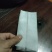 百香果苗育苗袋..真正厂家