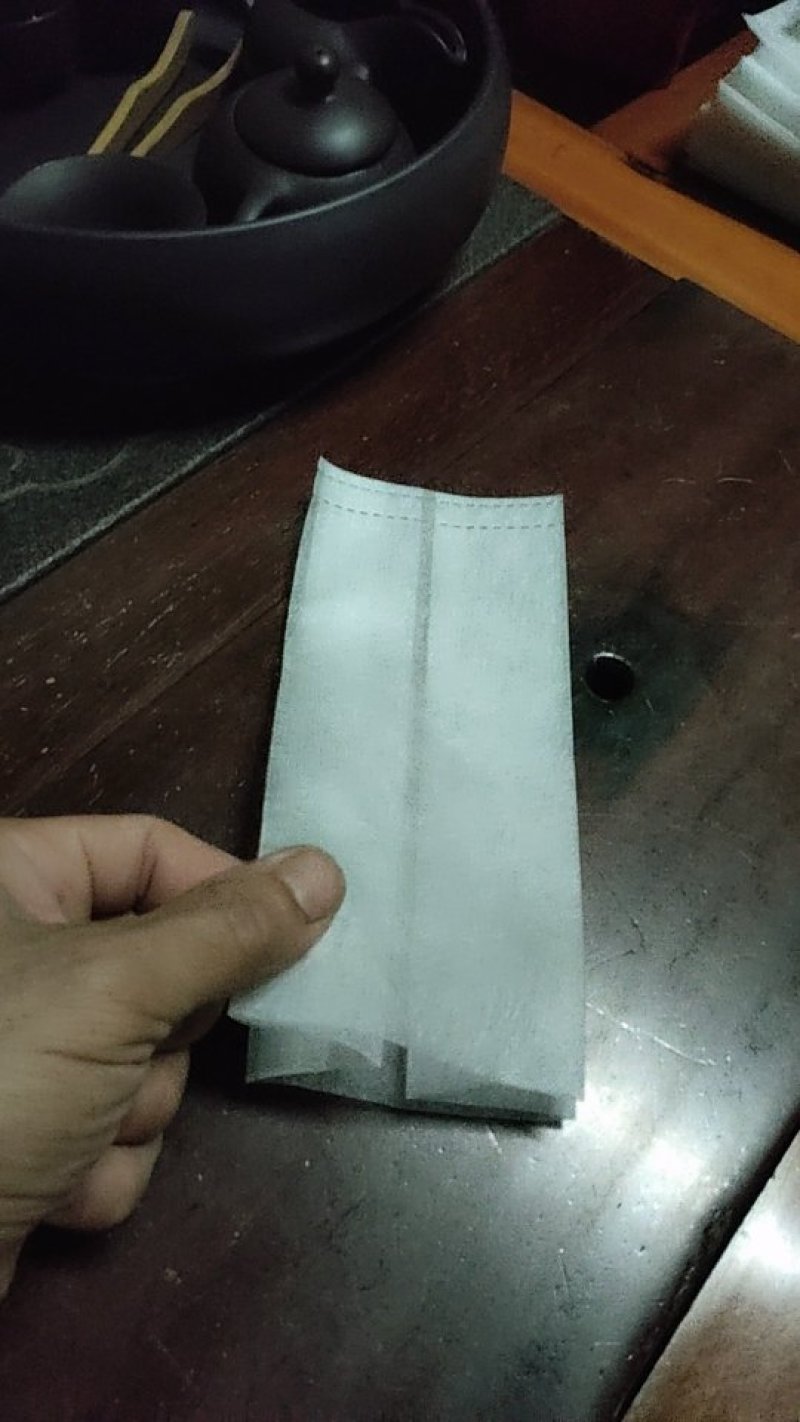 百香果苗育苗袋..真正厂家