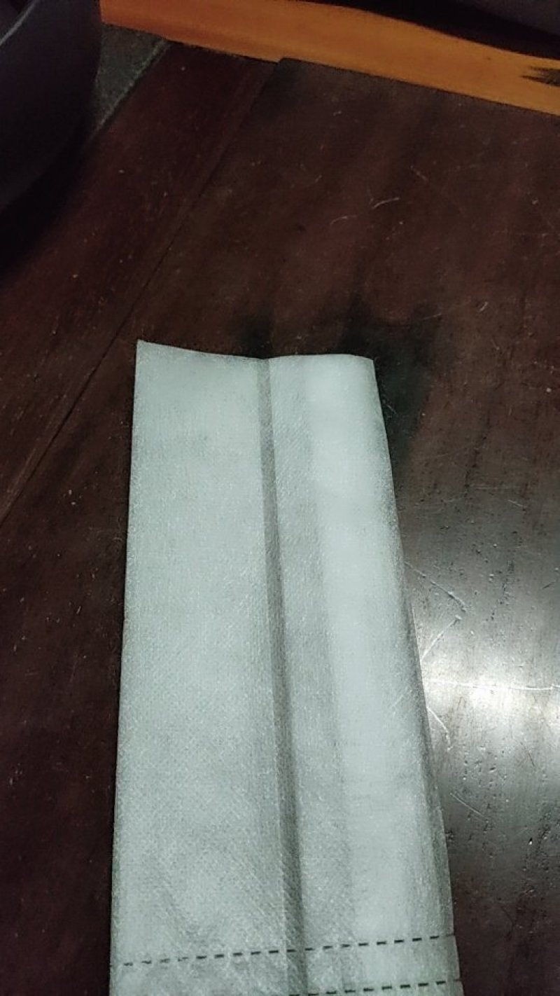 百香果苗育苗袋..真正厂家