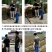 凉粉草