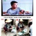 阳春正宗春砂仁