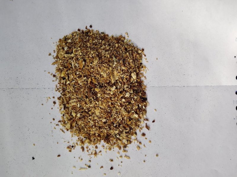 陈皮沫子不含运费大量批发
