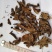 贯众统货看规格下单绵贯众一件代发1000克起