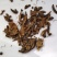 贯众统货看规格下单绵贯众一件代发1000克起
