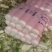 河北定州大量供应北京新三号白菜
