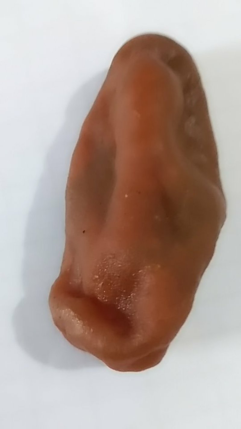 上等鸡宝。