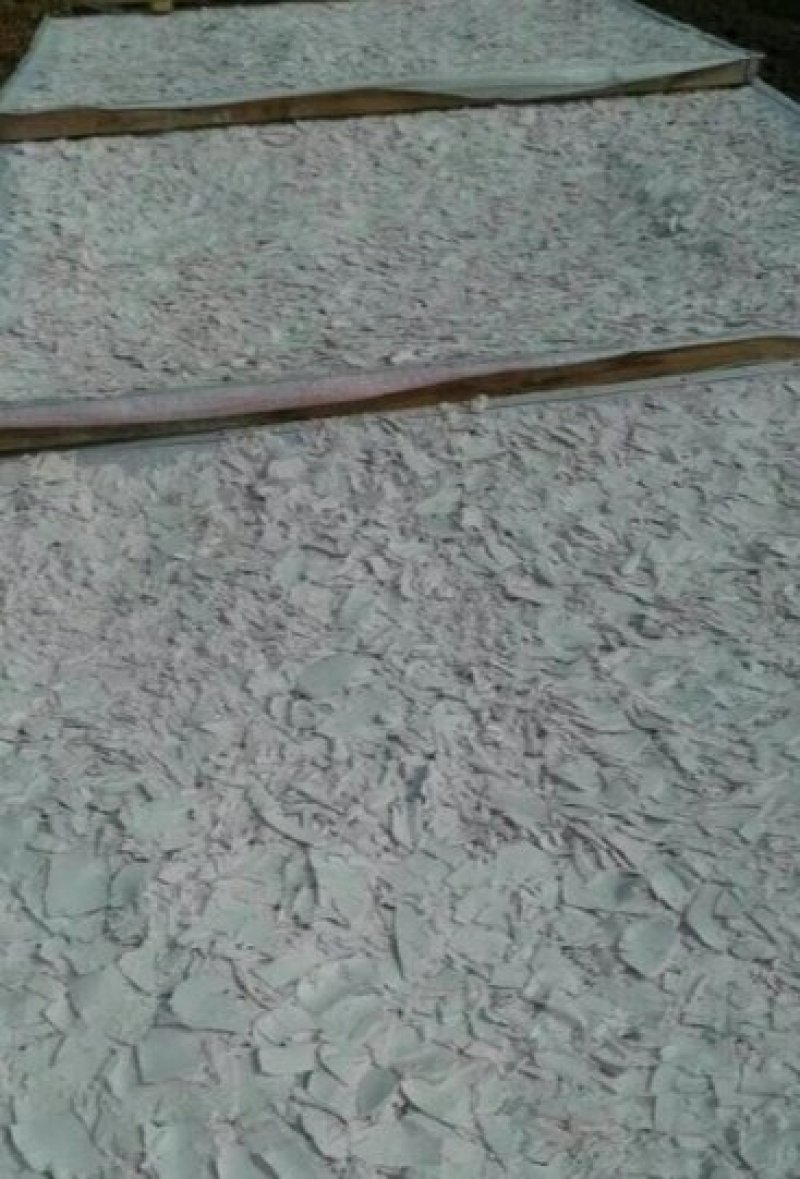 纯藕粉销售
