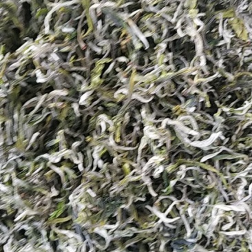 普洱茶，烘青绿茶