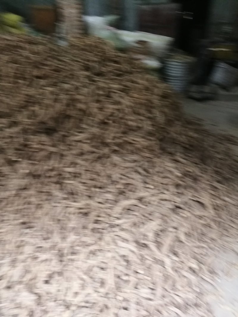 木香片