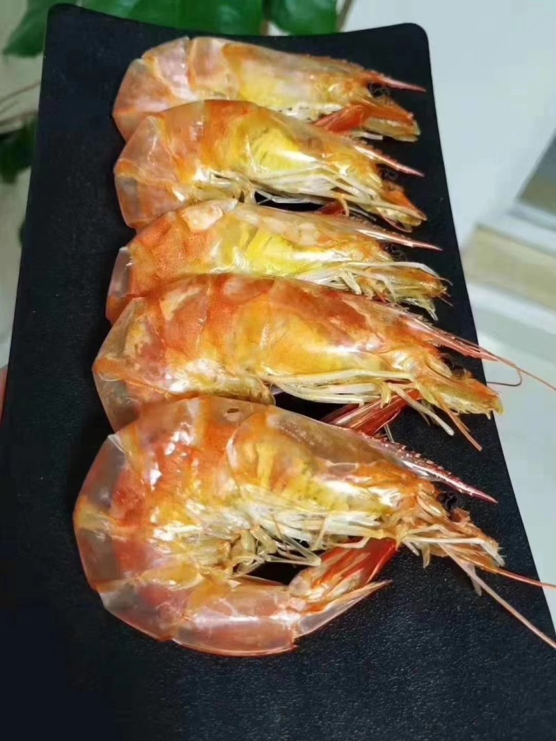精品烤虾干，各种规格，一手加工，各种规格，常年供应
