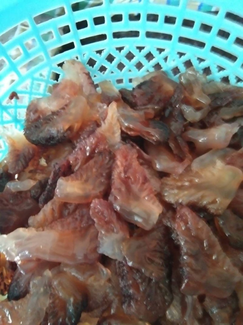 海蜇头，海蜇皮，海蜇批发海蜇批发酒店**