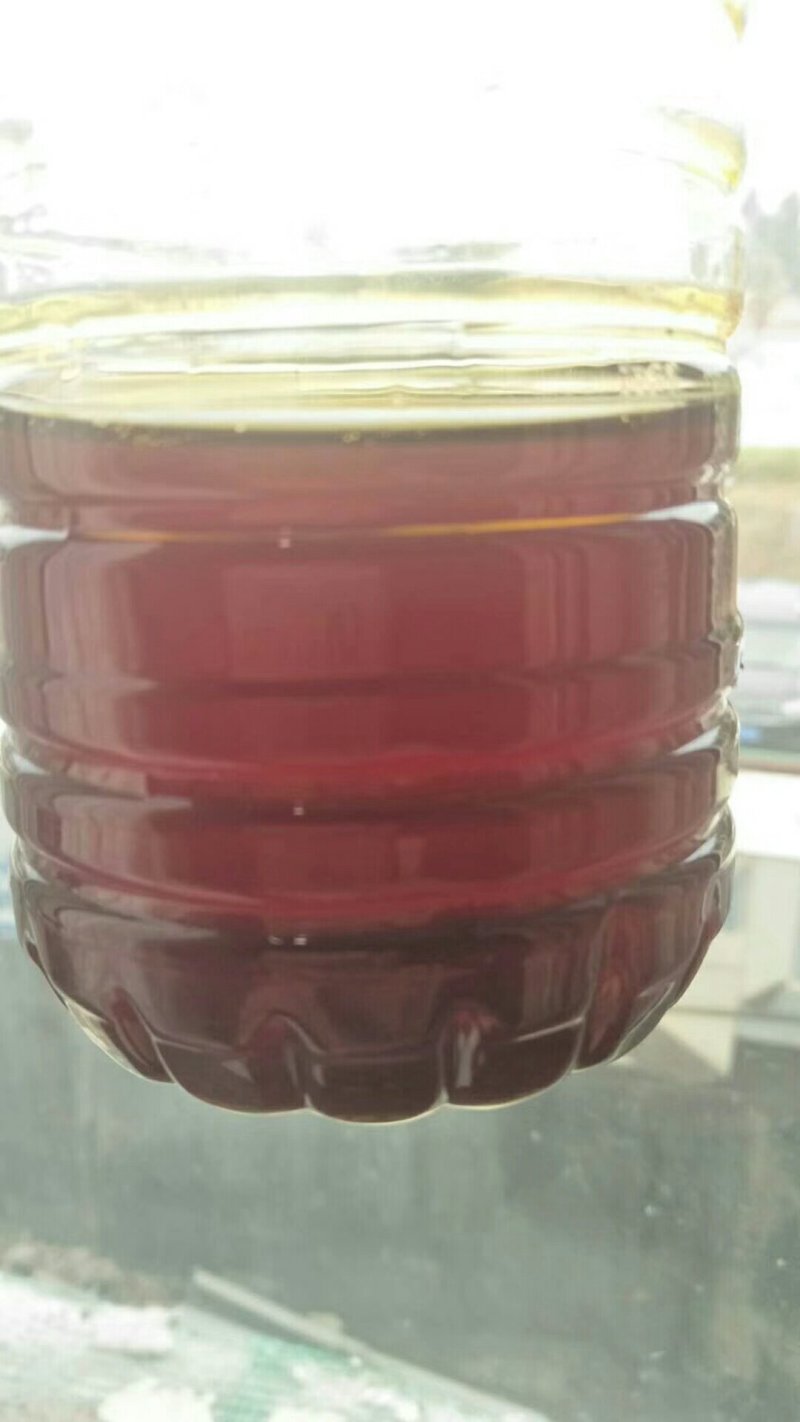 新疆黄油菜籽，油色黄亮水分8左右，香味儿较浓，芥酸高