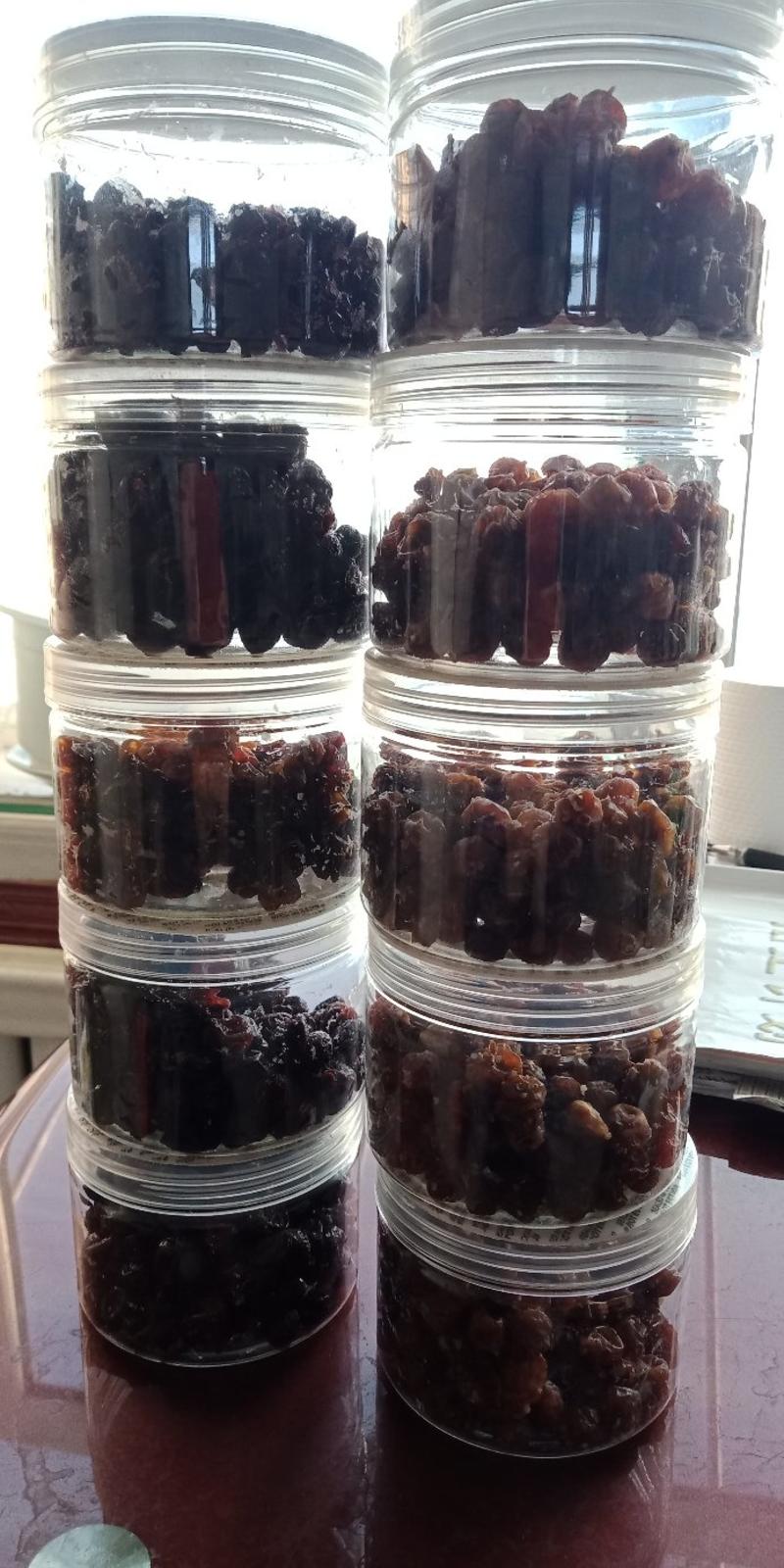 批发零售红树莓果干，红树莓果干，红树莓果