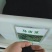 野生蔬菜种子食用马齿苋种子马苋菜野菜种子