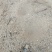 野生金沙牛，假一陪百，