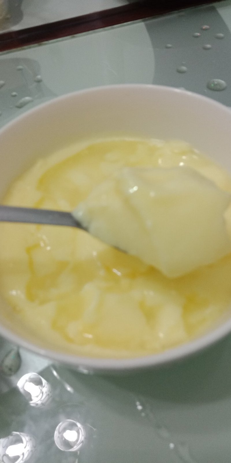 土鸡蛋