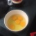 土鸡蛋