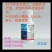 虫螨·茚虫威潍坊虫螨·茚虫威30ml/瓶*200瓶/箱