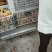 黄桃