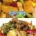 即食海鲜