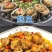 即食海鲜