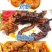 即食海鲜