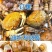即食海鲜