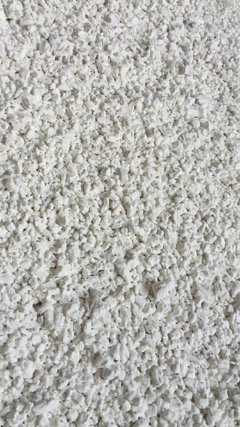 淀粉玉米淀粉颗粒小颗粒