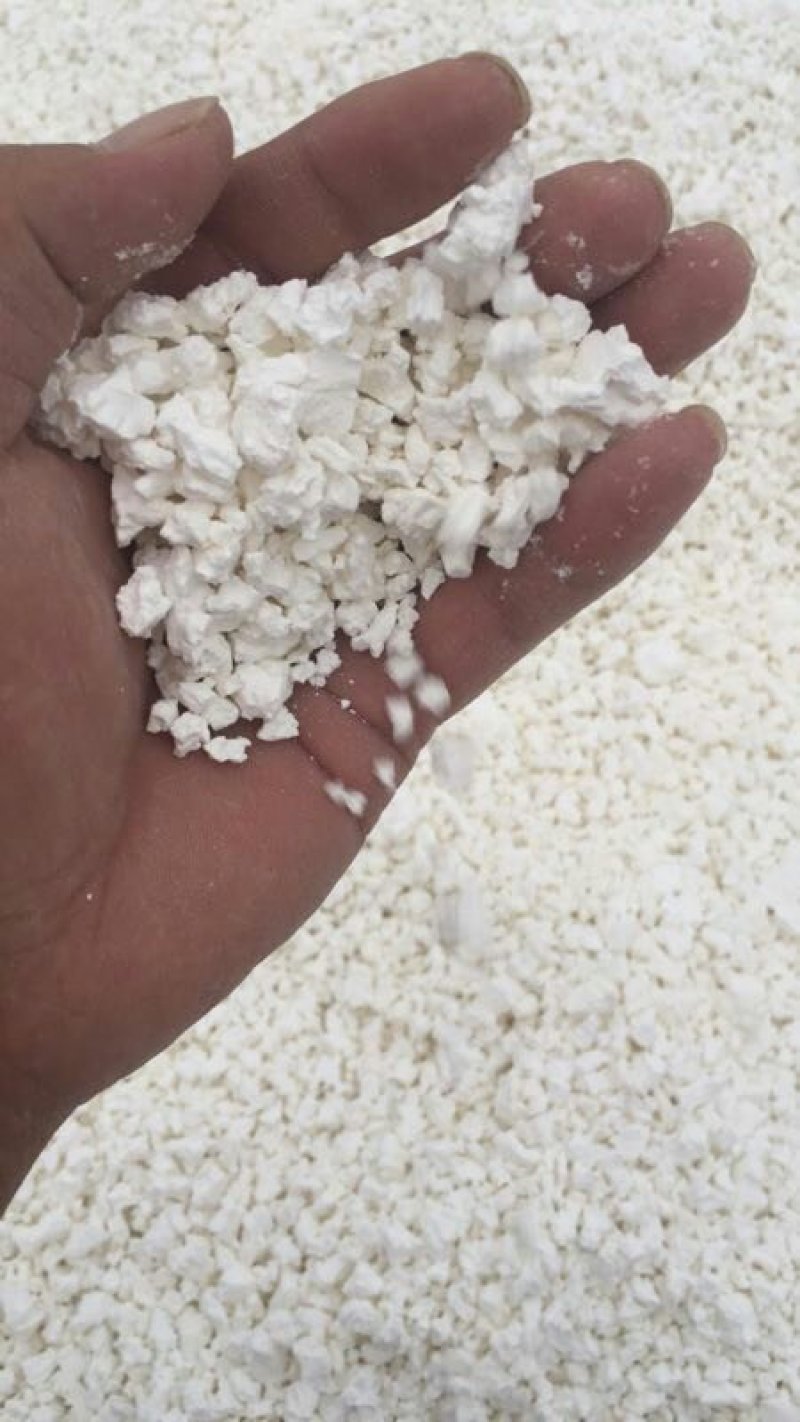 淀粉玉米淀粉颗粒小颗粒