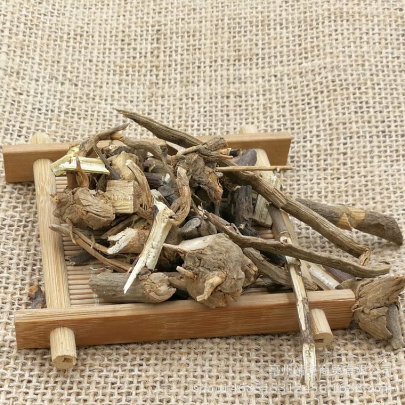 臭牡丹臭枫根供应上千种中药材批发零售量大从优
