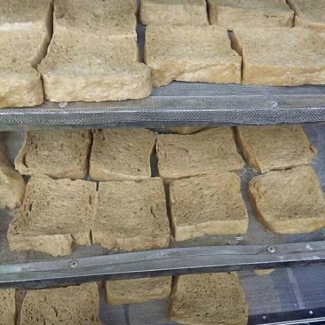 麸干，面筋，工厂价欢迎来电下单