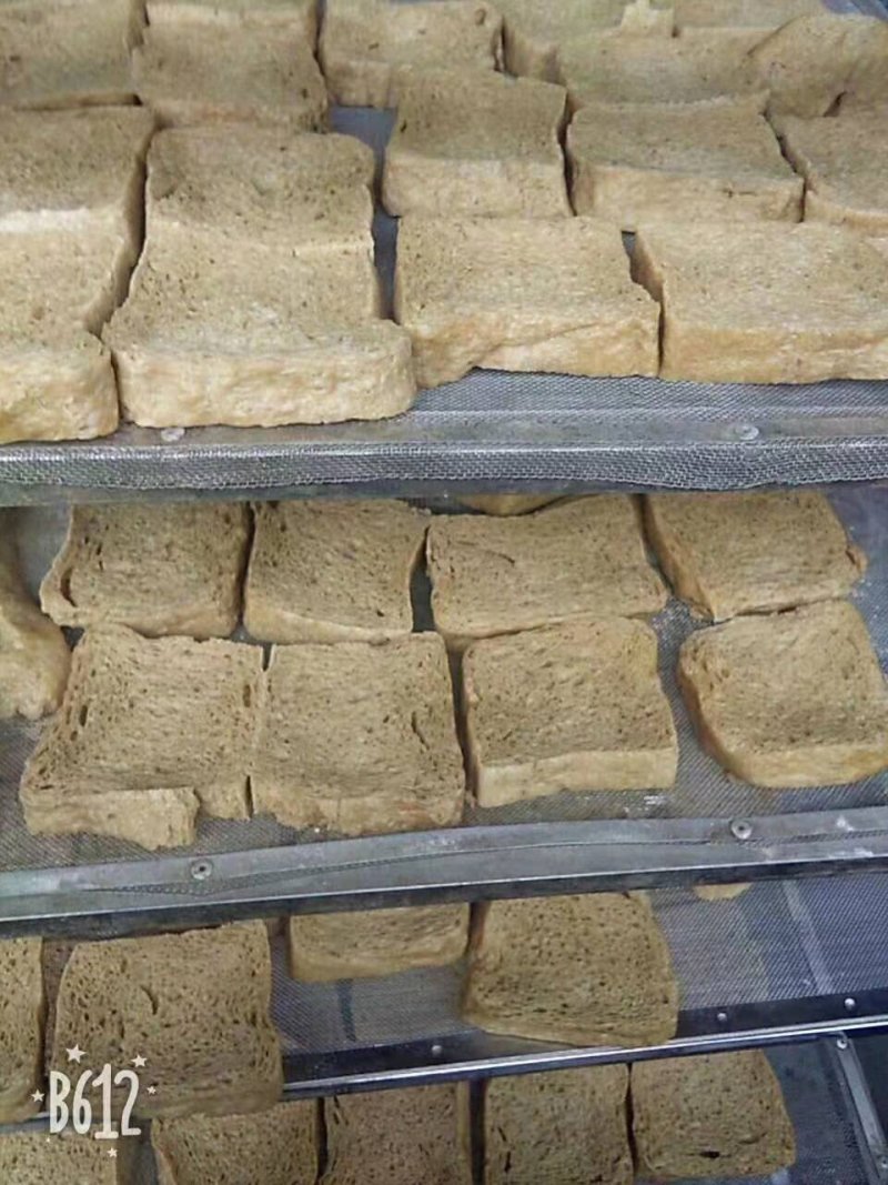 麸干，面筋，工厂价欢迎来电下单