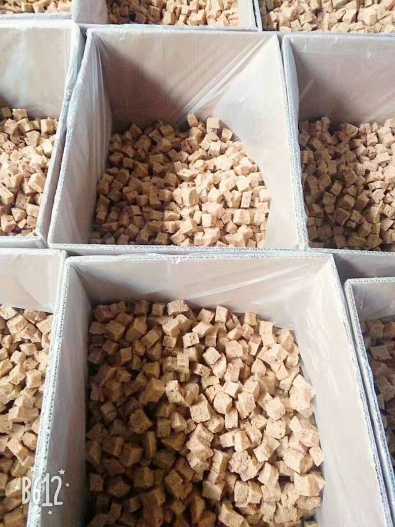 麸干，面筋，工厂价欢迎来电下单