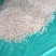 缅甸雪燕各种规格品相天然雪燕爆米花雪燕